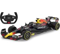 Oracle Red Bull Racing RB18 1:12 bleu foncé 2,4GHz