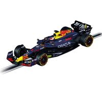 Oracle Red Bull Racing RB20 «M.Verstappen, N°1"