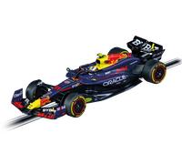 Oracle Red Bull Racing RB20 «S.Perez, N°11"