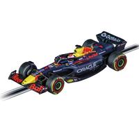 Carrera – Carrera GO Oracle Red Bull Racing RB21 «M. Verstappen, No.1» (2025)