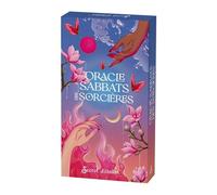 Oracle Sabbats des sorcières