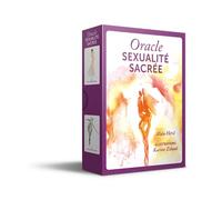 Oracle sexualité sacrée