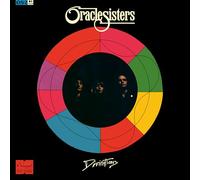 Oracle Sisters - Divinations
