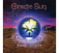 Oracle Sun - Deep Inside