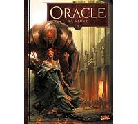 Oracle T05: La Veuve