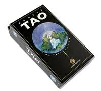 Oracle Tao (Jeu de 66 Cartes)