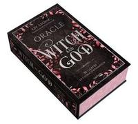 Oracle Witch & God