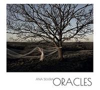 Ana silvera - Oracles