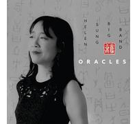 Oracles