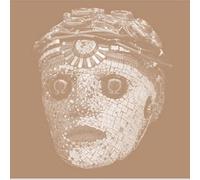 Oracles - Bedroom Eyes [Import]