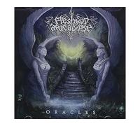 Fleshgod Apocalypse - Oracles [Import]