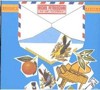 Oracle's Destiny [Import]