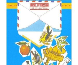 Oracle's Destiny [Import]