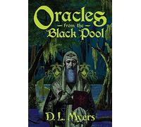 Oracles From The Black Pool