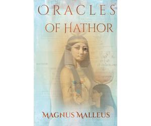 Oracles Of Hathor
