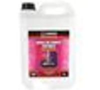 Oracoup 252 huile de coupe soluble 852 Orapi 5L G