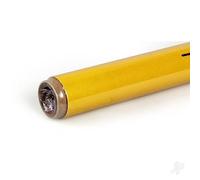 ORACOVER 2m Pearl G.Yellow(37