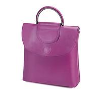 Oracra Trappe de Visite Trappe D'accès pour Salle de Bain (Mur/Plafond), Cache-Trou D'inspection pour Vanne de Plomberie, Cache-Grille de Révision pour Interrupteur à Charnière(61x61cm/24x24in)