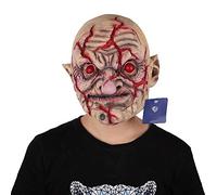 Oracra Trappe de Visite Trappe D'accès pour Salle de Bain (Mur/Plafond), Cache-Trou D'inspection pour Vanne de Plomberie, Cache-Grille de Révision pour Interrupteur à Charnière(20x20cm/7.8x7.8in)