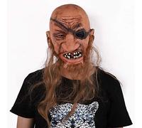 Oracra Trappe de Visite Trappe D'accès pour Salle de Bain (Mur/Plafond), Cache-Trou D'inspection pour Vanne de Plomberie, Cache-Grille de Révision pour Interrupteur à Charnière(30x15cm/11.8x6in)