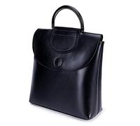 Oracra Trappe de Visite Trappe D'accès pour Salle de Bain (Mur/Plafond), Cache-Trou D'inspection pour Vanne de Plomberie, Cache-Grille de Révision pour Interrupteur à Charnière(60x50cm/23.6x19.6in)