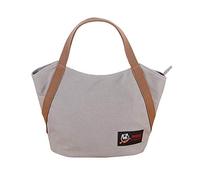 Oracra Trappe de Visite Trappe D'accès pour Salle de Bain (Mur/Plafond), Cache-Trou D'inspection pour Vanne de Plomberie, Cache-Grille de Révision pour Interrupteur à Charnière(45x50cm/17.7x19.6in)