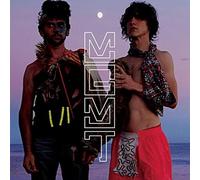 Oracular Spectacular
