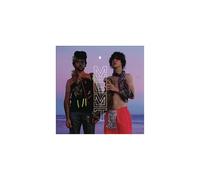 MGMT – Oracular Spectacular – Édition importée – Legacy