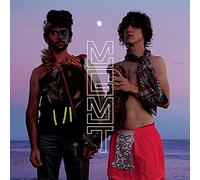 Oracular Spectacular