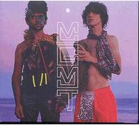 Oracular Spectacular