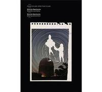 Oracular Spectacular - Desenho E Animismo Vv Aa (Auteur)