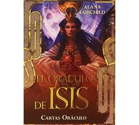 Oráculo de Isis