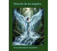 Oráculo de los ángeles