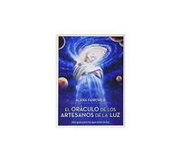 Oraculo De Los Artesanos De La Luz