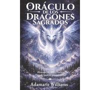Oráculo de los Dragones Sagrados
