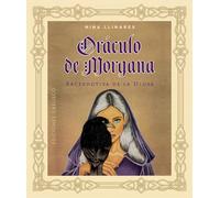 Oráculo de Morgana/ Morgana's Oracle