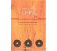 ORÁCULO DEL I CHING, EL