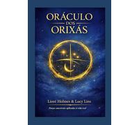 Oráculo dos Orixás