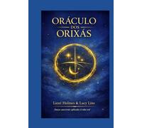 Oráculo dos Orixás