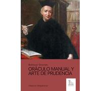 Oráculo Manual y arte de prudencia