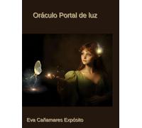 Oráculo Portal de luz