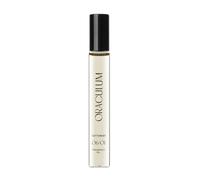 Oraculum 06:01 COTTONIST Huile parfumée (Femme) 10 ml