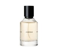 Oraculum ARABESQUE Eau de Parfum (Unisexe) 50 ml variante Nouvel emballage