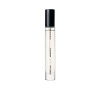 Oraculum ARABESQUE Eau de Parfum (Unisexe) - miniature 10 ml