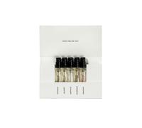 Oraculum Discovery Set 5 x 2 ml