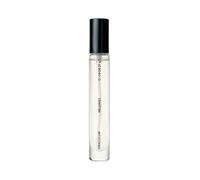 Oraculum HELENIST Eau de Parfum (Femme) - miniature 10 ml