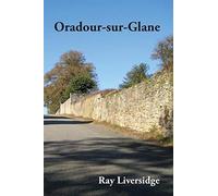 Oradour-Sur-Glane