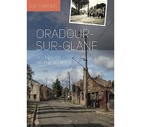 Oradour-sur-glane
