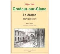 Oradour sur glane
