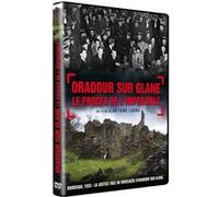 Oradour sur Glane - Le procès de l'impossible DVD E